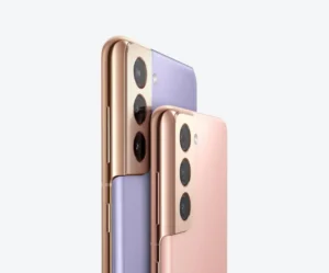product 2
